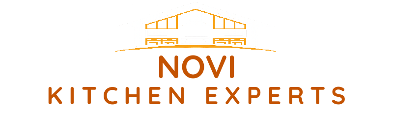 Novi Kitchen Experts - Kitchen Remodeling